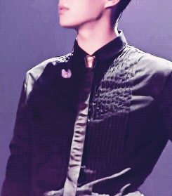 [잡담] 헬스말고 축구만 20년하면 몸이 이렇게 됩니다 (ㅈㅇ 윤두준 | 인스티즈