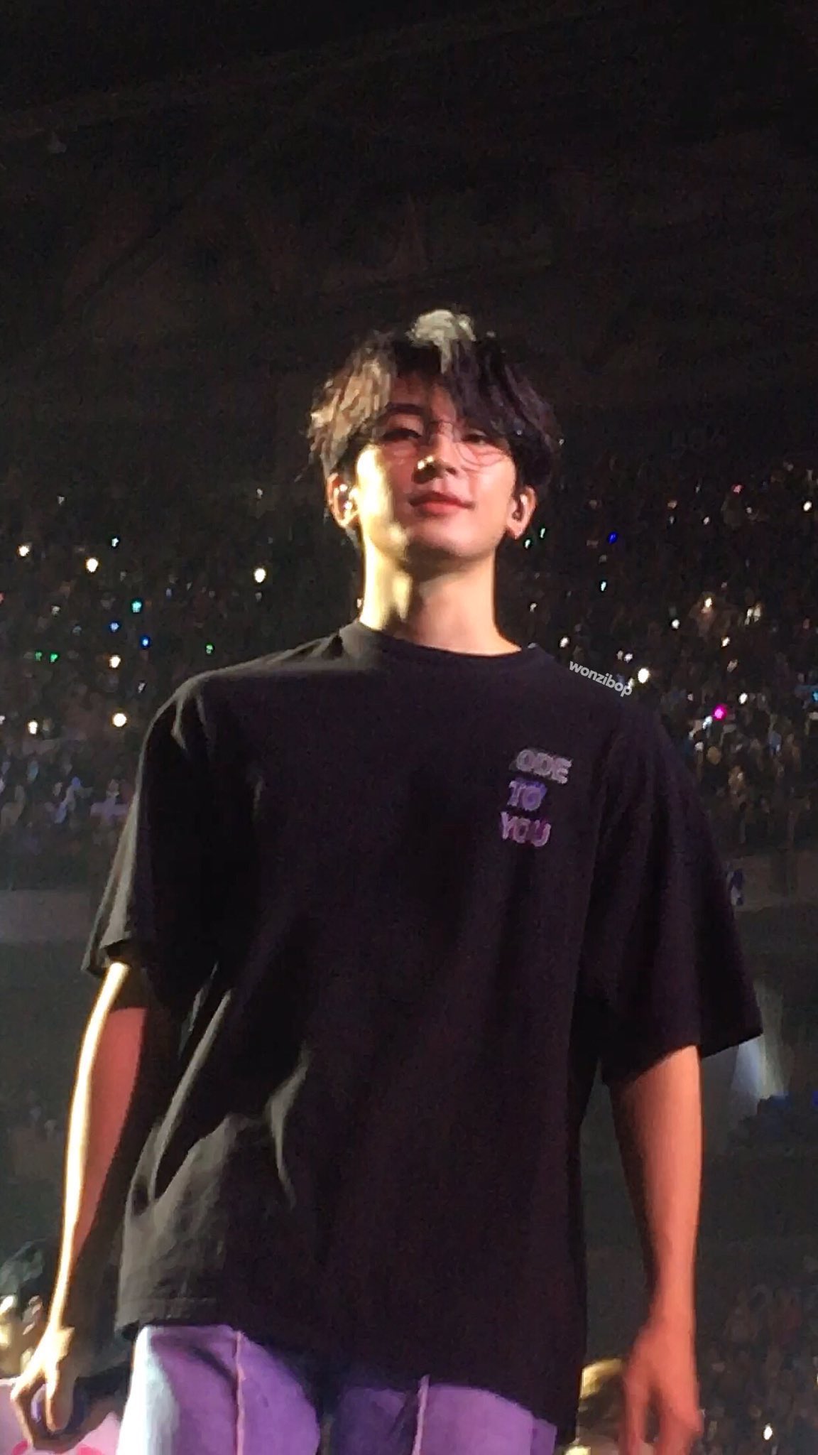 [잡담] 우리집 고양이(or 여우)가 인기가 많네... 잘생겼지 암요 | 인스티즈