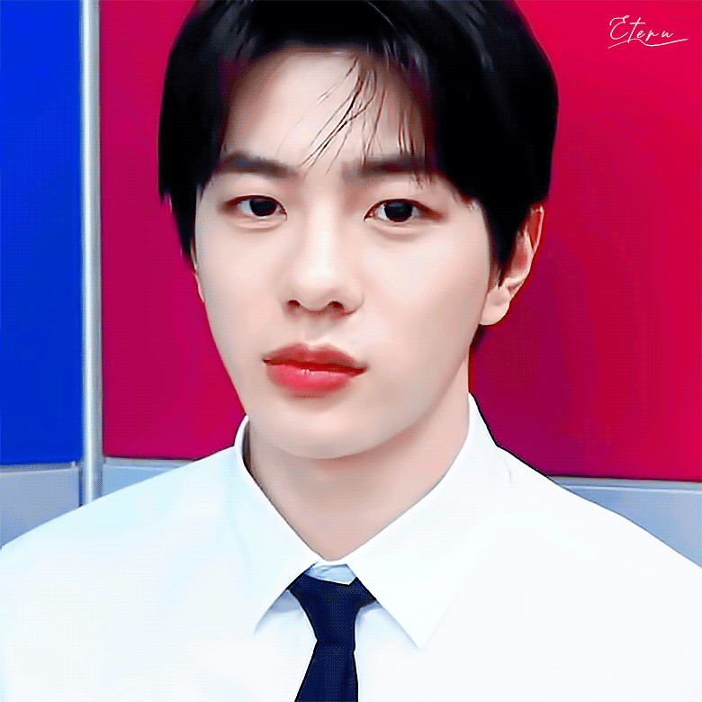 [잡담] 형아곰도리 내가 데려갈게🙃 | 인스티즈