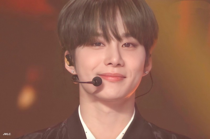 [잡담] 그... 엔시티 정우라는 친구 있잖아... | 인스티즈