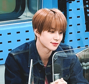 [잡담] 김정우는…갈머가 찐이야… | 인스티즈