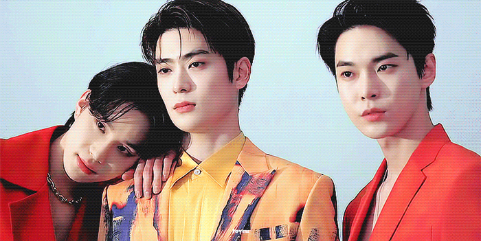 [잡담] 느네 왜 갑자기 도재정 얘기하냐으아아아아아아아 | 인스티즈