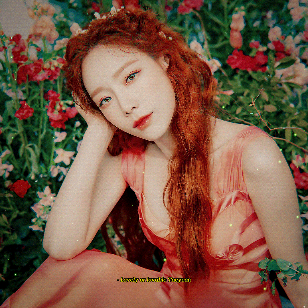 [잡담] 팬아저로도 배경화면하는데 사진,짤 두고가자!! | 인스티즈