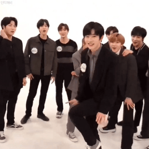 [잡담] 골차팬들아 내 팬아저인데 이거 뭐야??? | 인스티즈