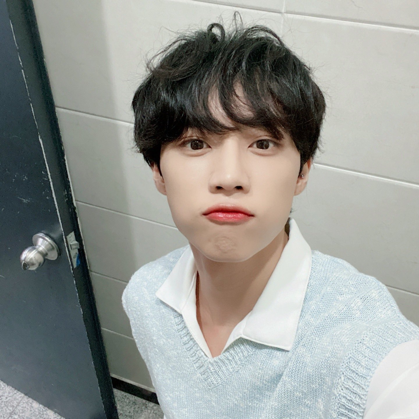 [잡담] 김선우 쪼푸vs너구리 | 인스티즈