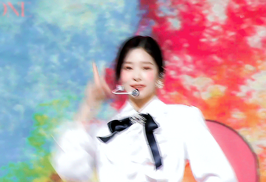 [잡담] 다들 최애 자랑하기야?? 그럼 나도 자랑 | 인스티즈