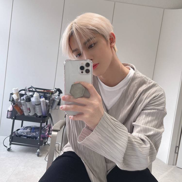 [모집글] 16 : 30 카페 갈래? | 인스티즈