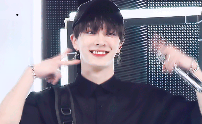 [잡담] (내기준) 이기광 레전두짤 | 인스티즈