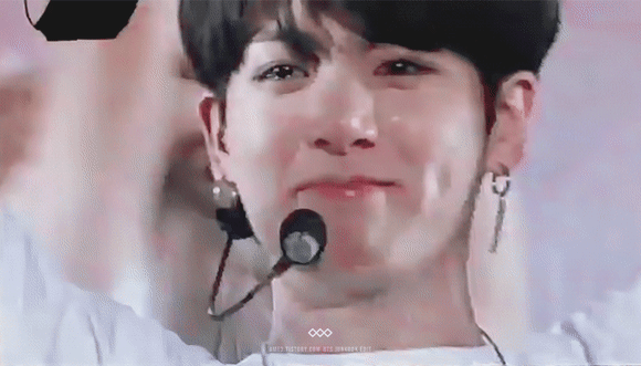 [잡담] 방탄 정국이에 대해서 형들이 말한건데 귀여워 할 수 밖에 없어 ㅋㅋㅋ | 인스티즈