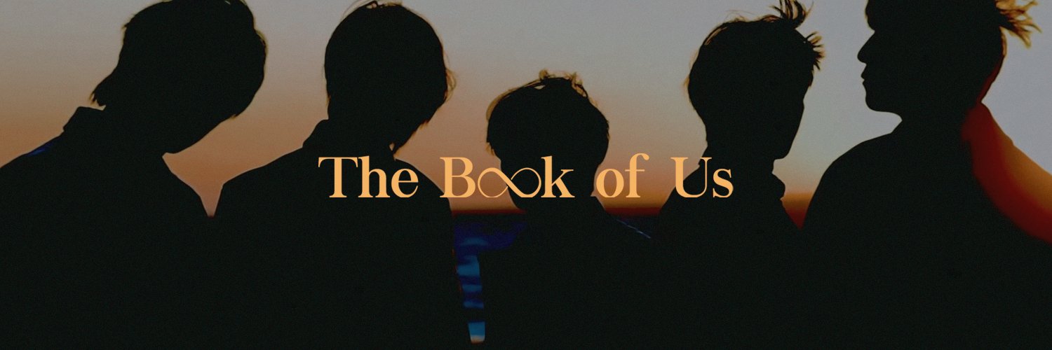 [잡담] 결국 우리를 회복시키는 이미지는 사랑이고, 사랑으로 인해 우리는 하나가 된다🥺 | 인스티즈