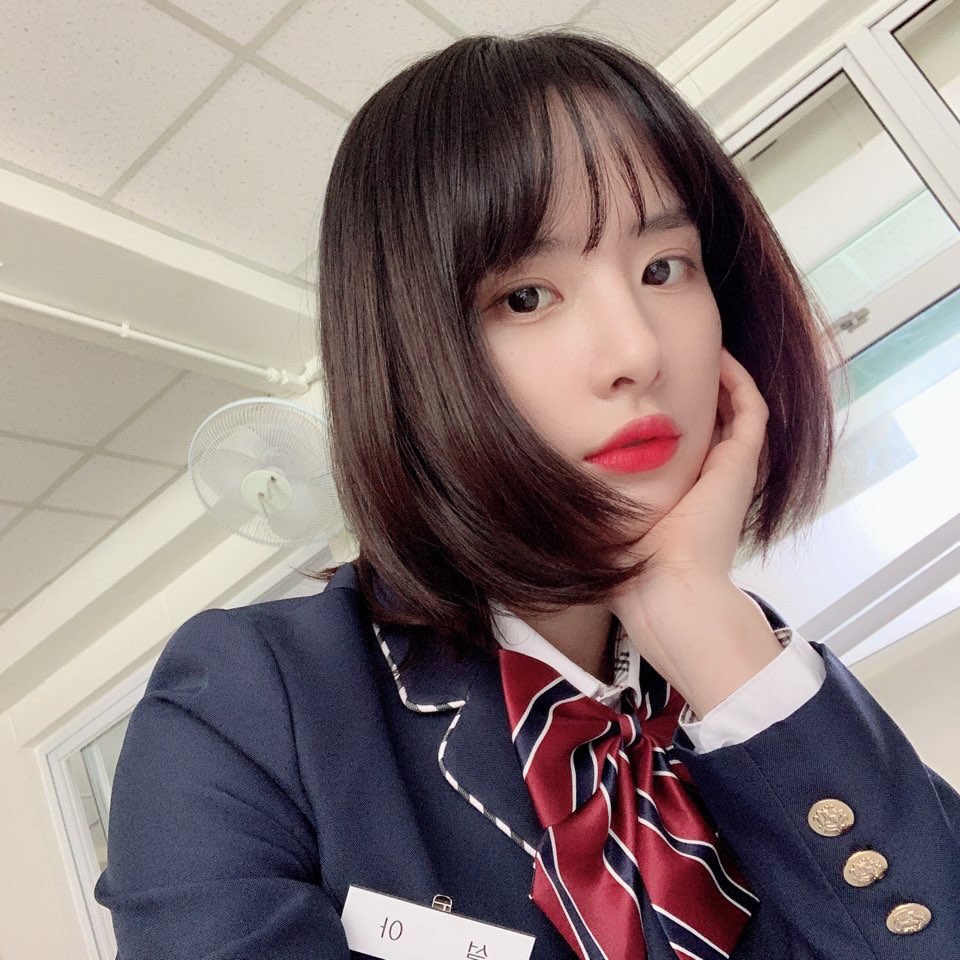 [잡담] 설아가 너무 좋아...ㅠㅠㅠㅠㅠㅠㅠㅠㅠㅠㅠㅠㅠㅠ | 인스티즈