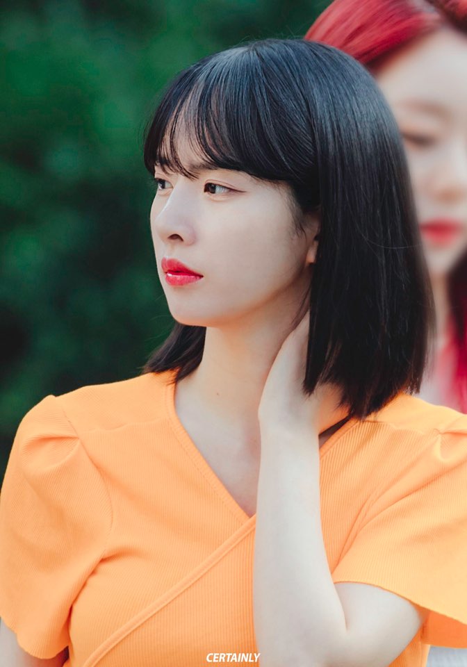 [잡담] 설아가 너무 좋아...ㅠㅠㅠㅠㅠㅠㅠㅠㅠㅠㅠㅠㅠㅠ | 인스티즈