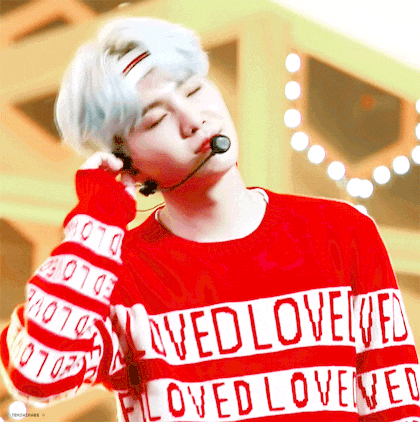 [잡담] 양아미가 너무 좋음 | 인스티즈