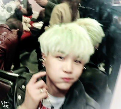 [잡담] 양아미가 너무 좋음 | 인스티즈