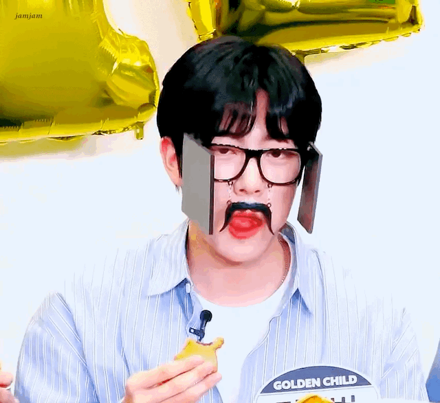 [잡담] 🥸*2 | 인스티즈