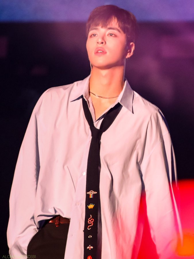 [잡담] 아이콘 킹덤에서 죽겠다한다고?? | 인스티즈