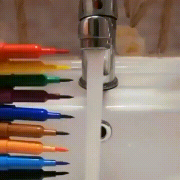 이거 진짜 신기함... | 인스티즈