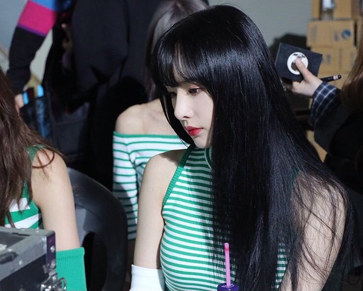 [잡담] 설아가 너무 좋아...ㅠㅠㅠㅠㅠㅠㅠㅠㅠㅠㅠㅠㅠㅠ | 인스티즈