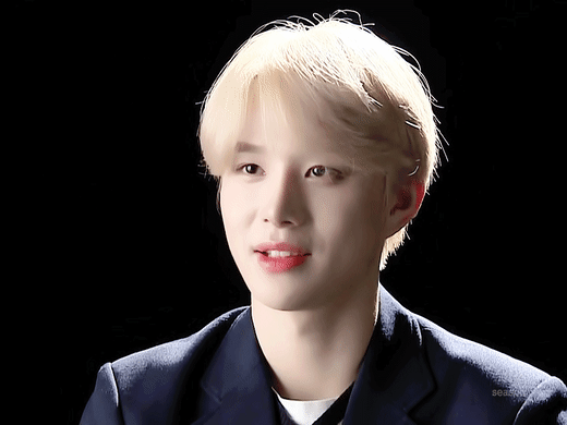 [잡담] 자기 전에 큰방에 정우 심기 | 인스티즈