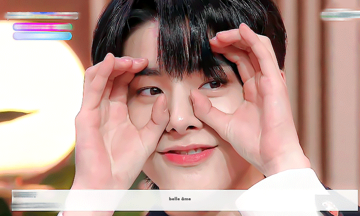 [잡담] 귀여운 강아지 볼 사람~ | 인스티즈