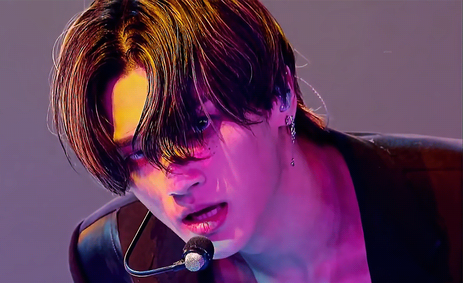 [잡담] 나 짝눈 좋아하네..... | 인스티즈