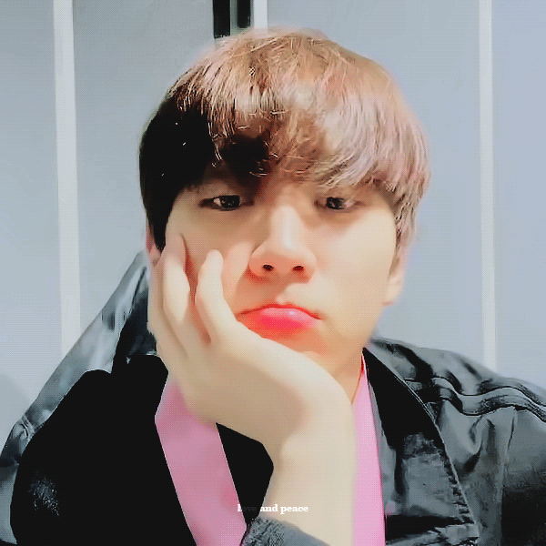 [잡담] 타팬들아 나 질문있어! | 인스티즈