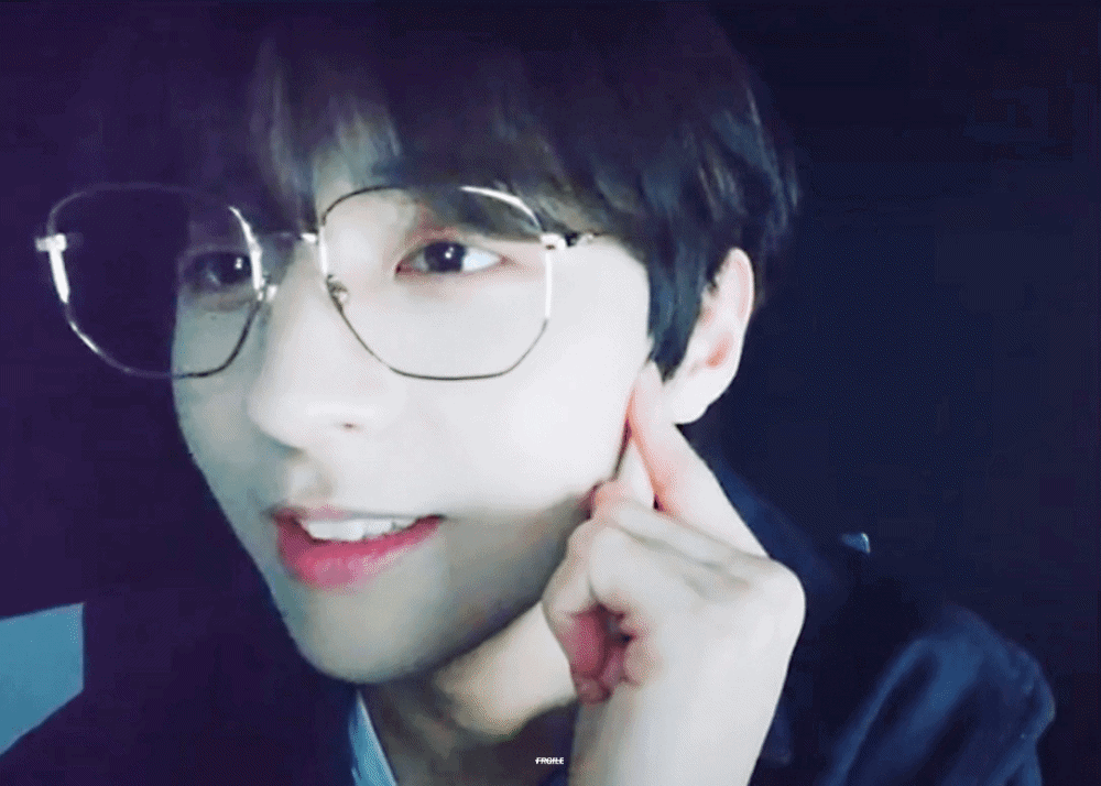 [잡담] 김사이다스트롱성윤 | 인스티즈