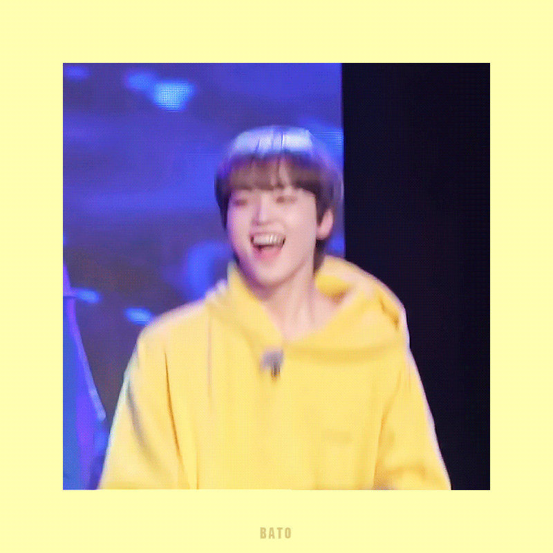 [잡담] 큰방에 개귀여운 송형준 심기 | 인스티즈