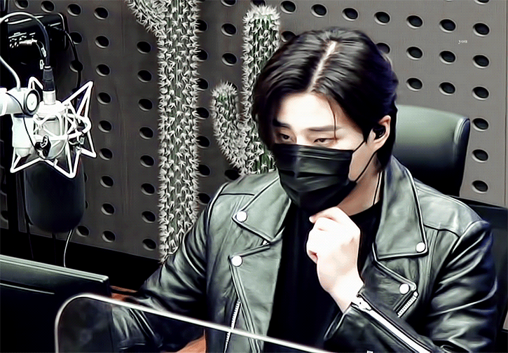 [잡담] 데이식스 영케이 고소해야되는 이유 | 인스티즈