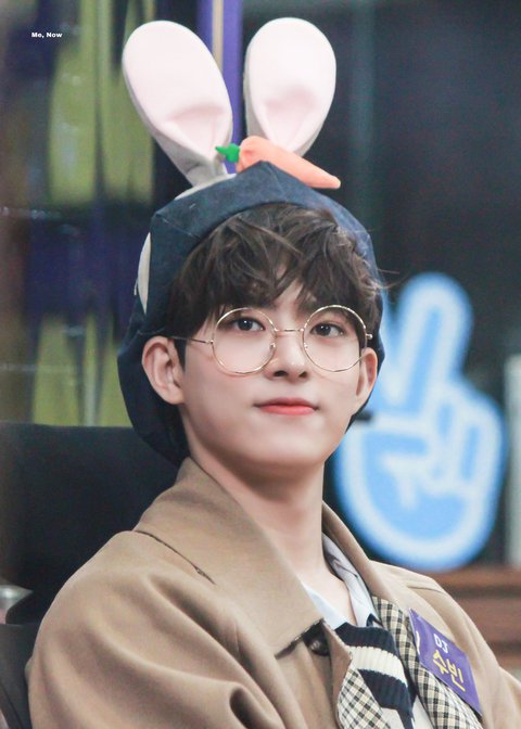 [잡담] 울 애기고영 생일축하해 | 인스티즈