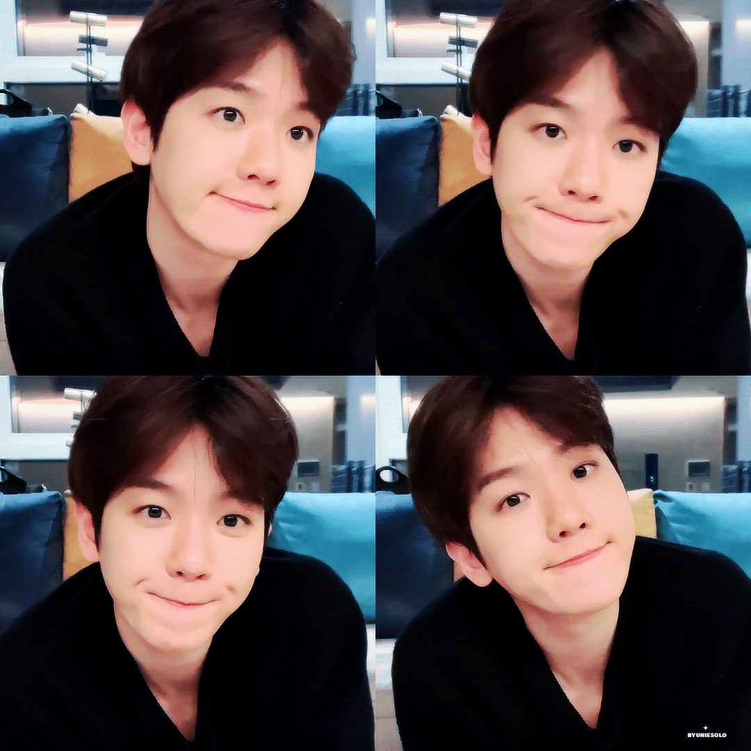 [잡담] 내 취향 남돌 좀 추천해주라! ㅎㅎ | 인스티즈