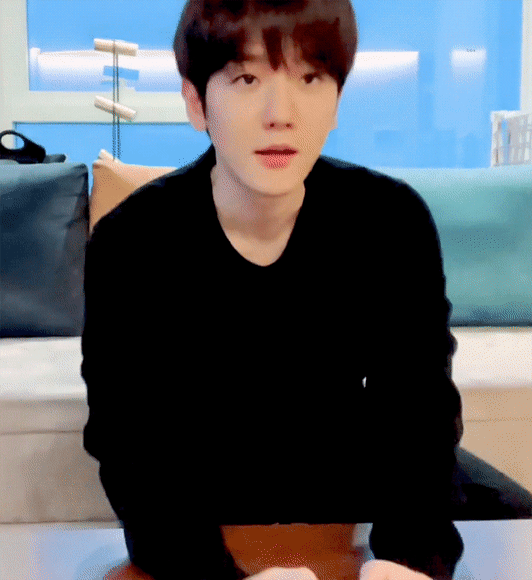 [잡담] 하루만 더 지나면 D-69 진입하는 남자............................ | 인스티즈