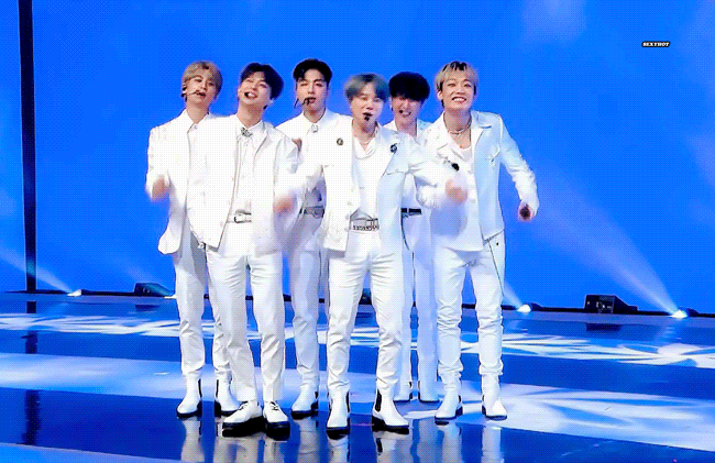 [잡담] 타팬이 보는 내 본진! | 인스티즈