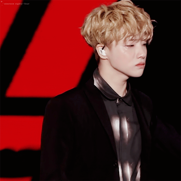 [잡담] 나 진환이를 생각보다 쫌 | 인스티즈