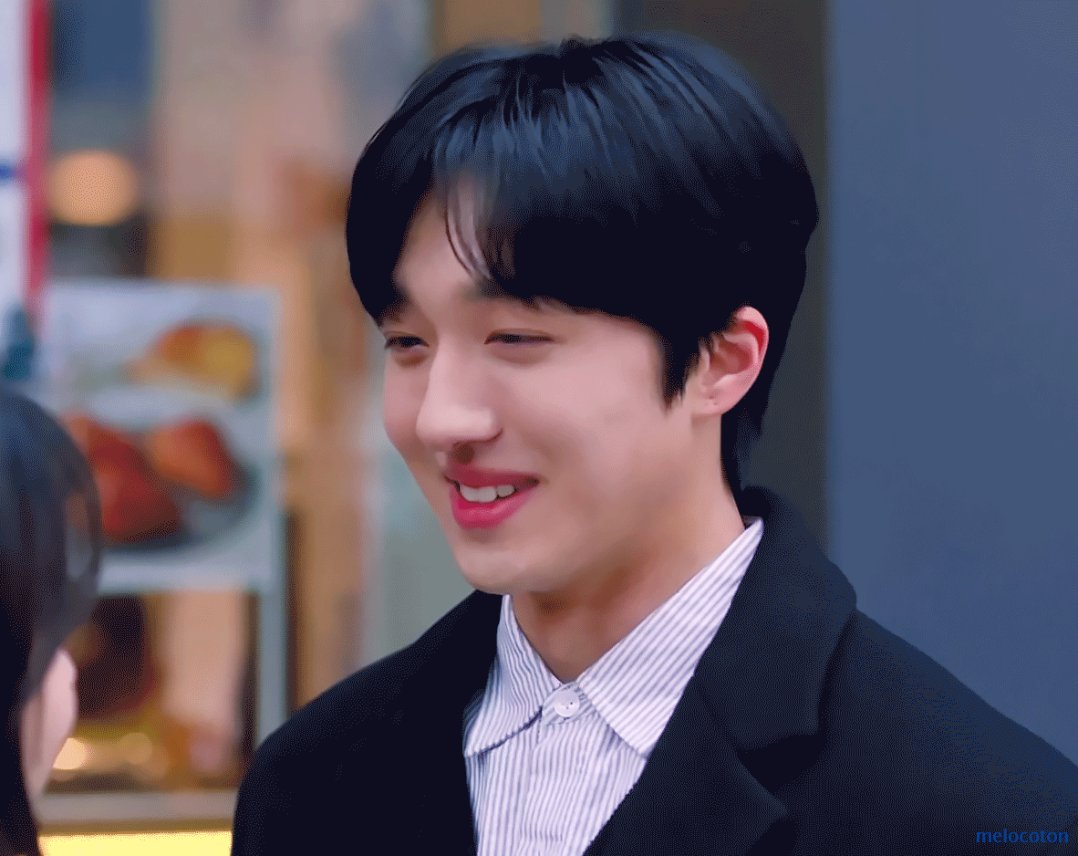 [잡담] 슾구에 서방님이랑 여보 동시에 있는거 너무 웃김 | 인스티즈