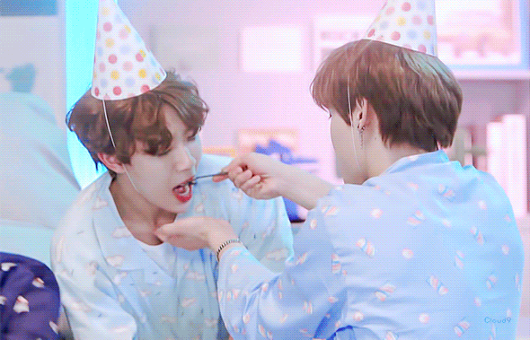 [잡담] 혹쉬 최성윤이랑 이장준이 김동현을 키웠나요? | 인스티즈