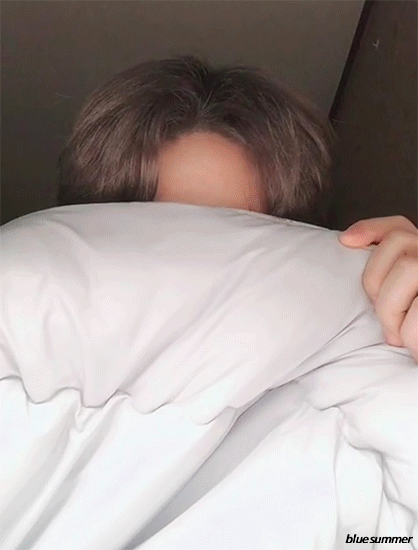 [잡담] 진짜 이 사람들에게 고소의 무서움을 꼭 알려주고 싶다(feat. 상연씨 재윤씨 내 맘 속 고소 1등) | 인스티즈