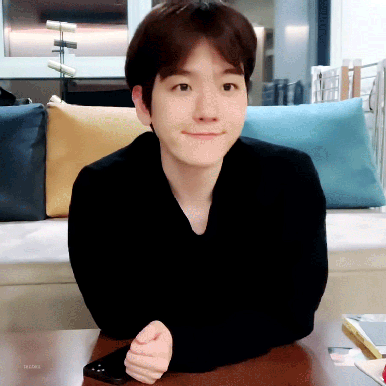 [잡담] 취향 중구난방이고 남돌 박애주의자의 갤러리 털기,, | 인스티즈