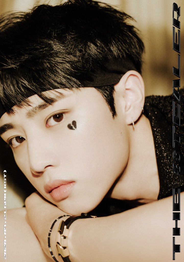 [잡담] 볼 때마다 드는 생각이지만 더보이즈 선우 얘 눈 정말 예쁘지 않니.. | 인스티즈