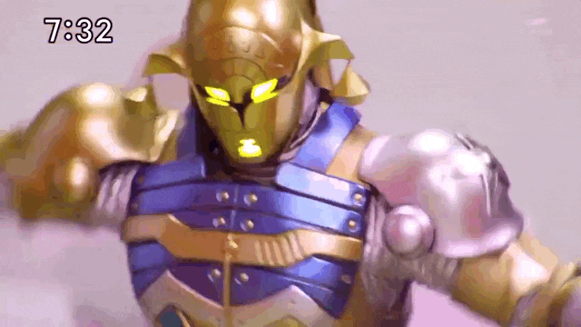 나 오늘 생일임🎉 | 인스티즈