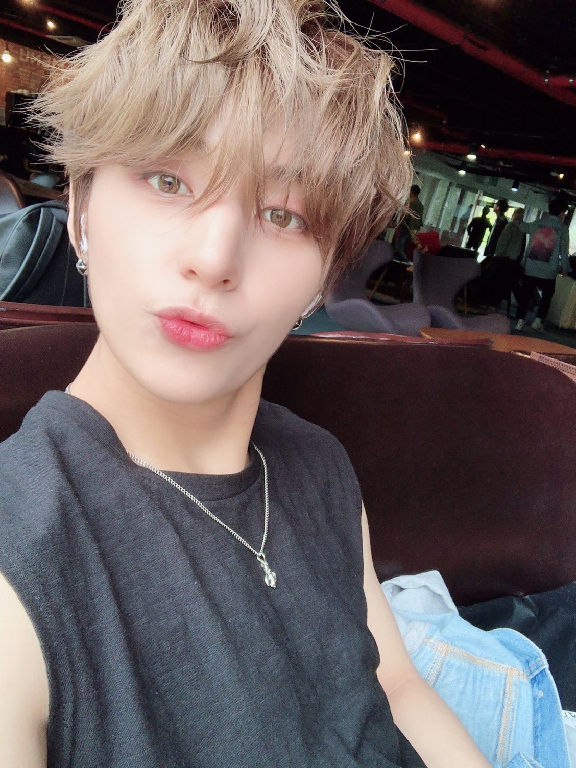 [잡담] 진심으로 너무 배고파.. | 인스티즈