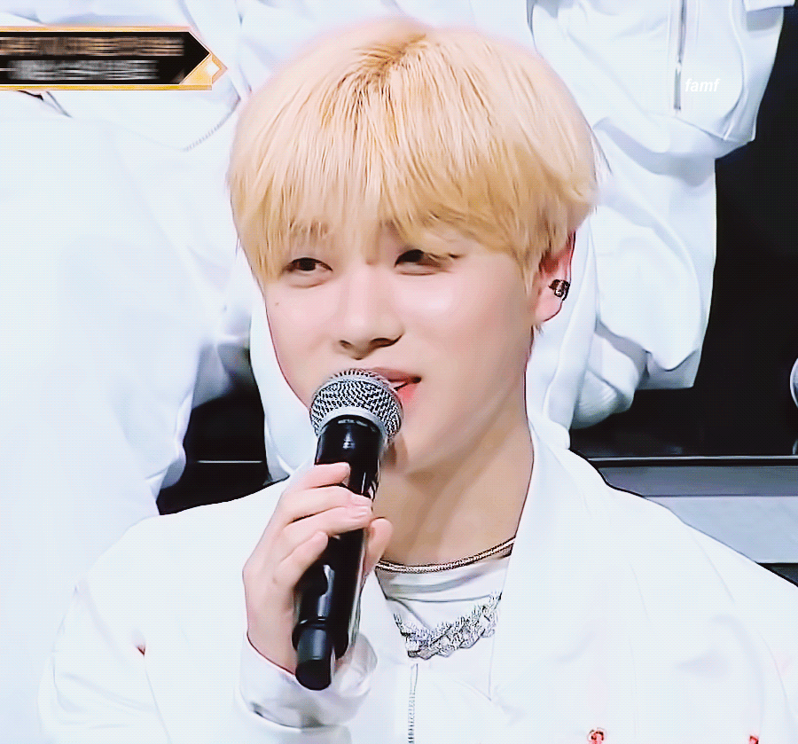 [잡담] 오늘 아이콘 진환 완전 이거... | 인스티즈