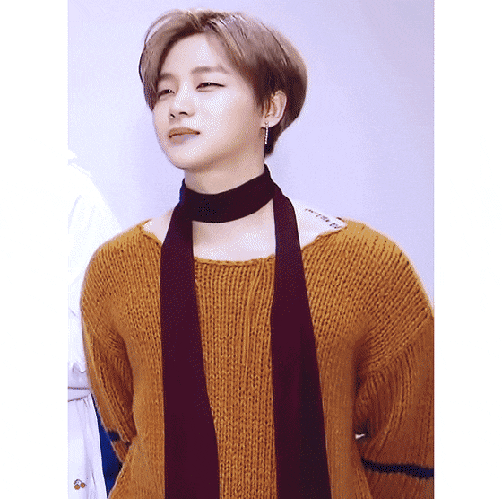 [잡담] 아이콘 김진환 앙큼고양이 | 인스티즈