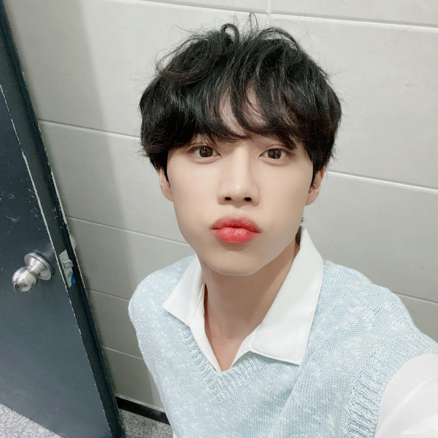 [잡담] 김선우 쪼푸vs너구리 | 인스티즈