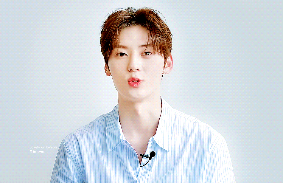 [잡담] 내 취향 🦊 | 인스티즈