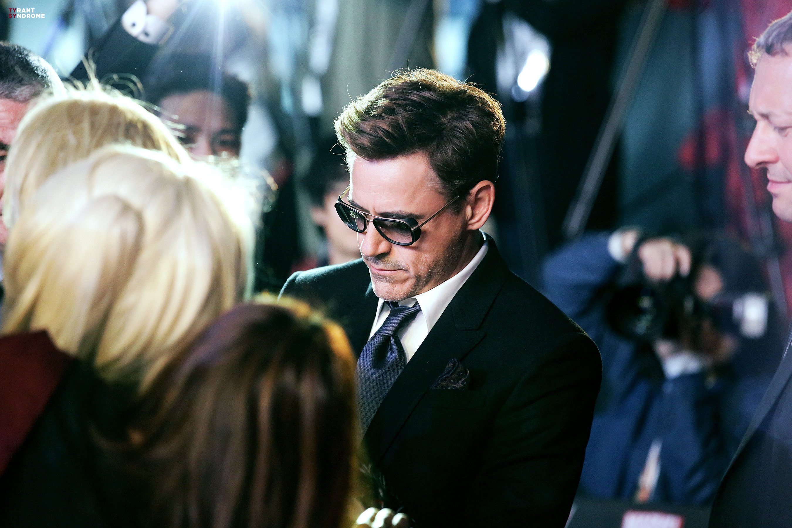 [잡담] 내 기준 만우절 홈마 사진 레전드 | 인스티즈