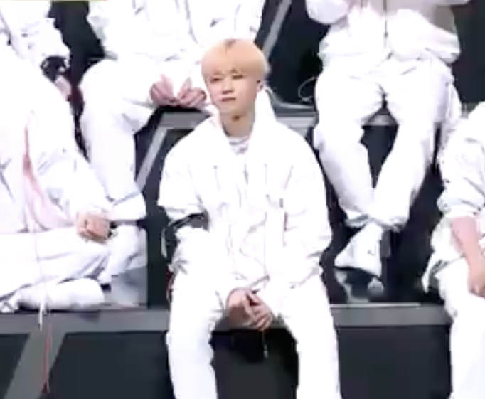 [OnAir] 아이콘 진환 하나도 안변했네 | 인스티즈