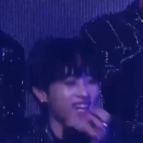 [잡담] 아니 근데 더보이즈 선우 진짜 잘생김 | 인스티즈