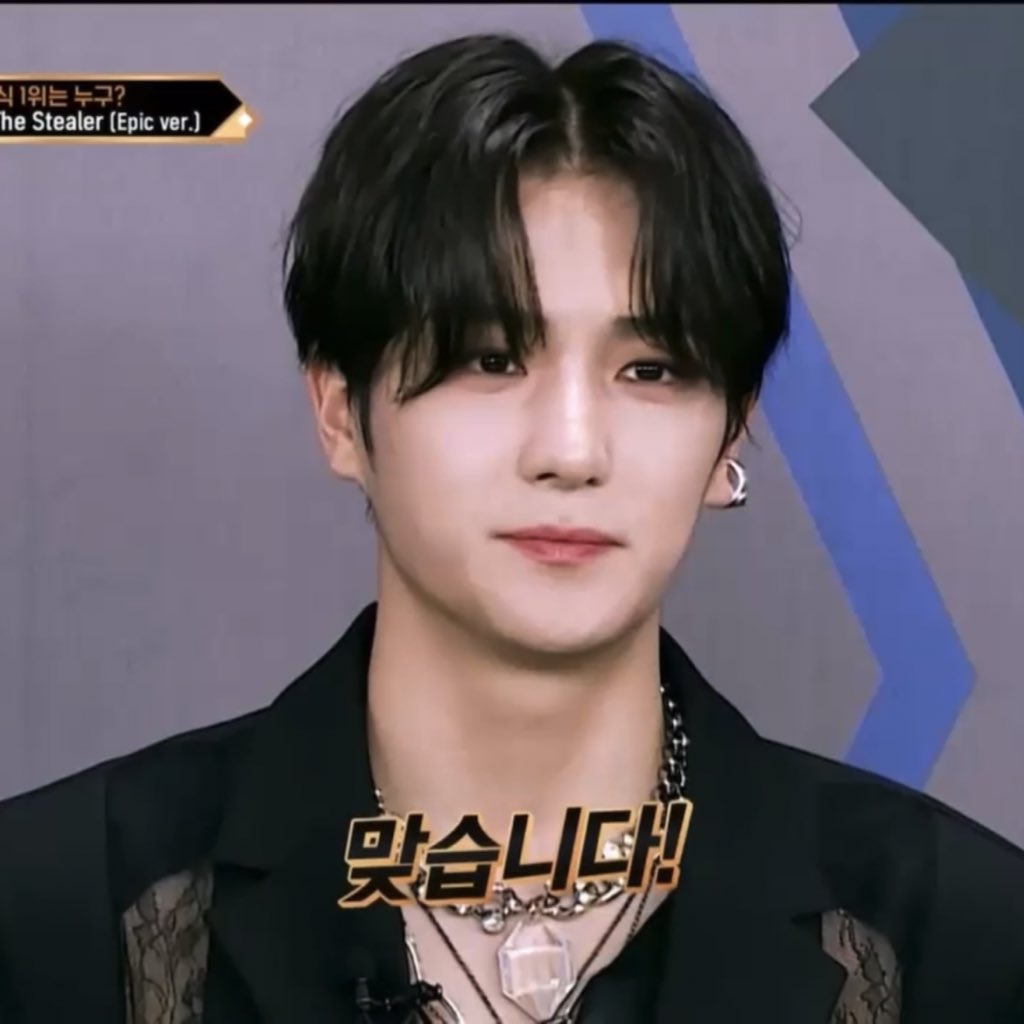 [잡담] 오늘자 현재 비주얼..jpg | 인스티즈