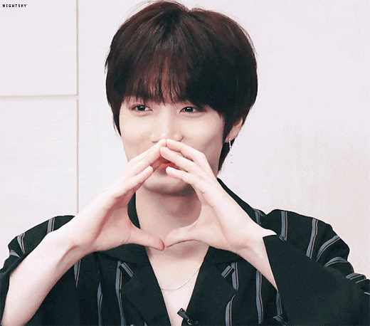 [잡담] 뉴종현 이거 무슨 영상임 | 인스티즈